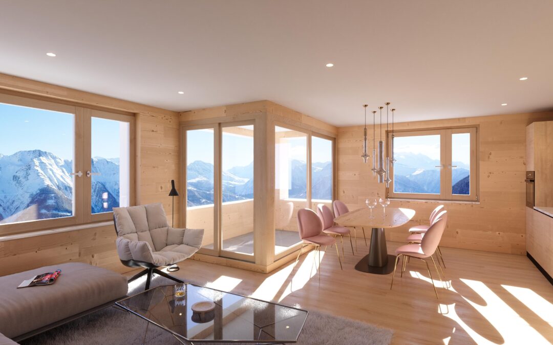 Riederalp