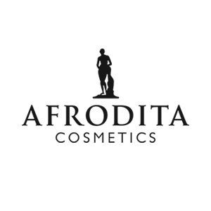 Afrodita Cosmetics
